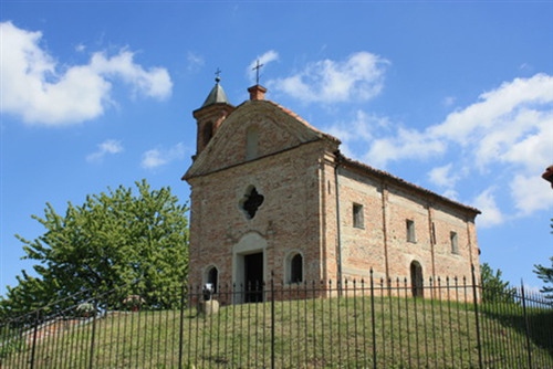 Chiesa di San Giorgio