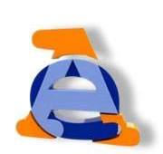 Pubblicizzazione dei nuovi dati censuari delle particelle catastali oggetto di aggiornamento a seguito delle dichiarazioni rese agli organismi pagatori