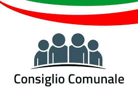 Convocazione Consiglio Comunale per il giorno 21.04.2026 ore 18:00