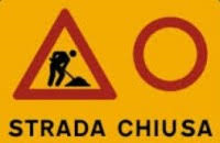 Ordinanza n. 01 del 10.02.2026