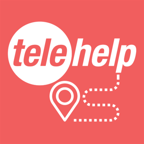 Servizio Telehelp