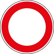 Ordinanza n. 15 del 07.08.2026